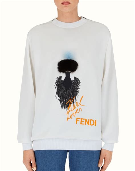 одежда fendi|fendi official website.